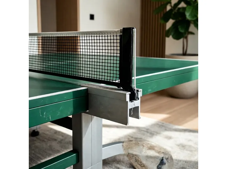 ping pong