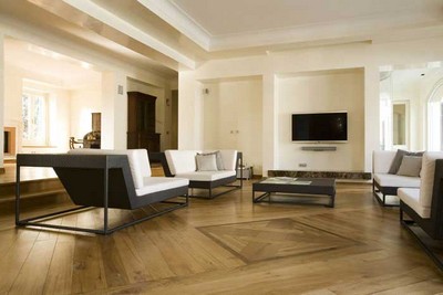 Lantai Kayu on Lantai Kayu