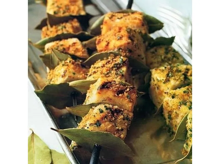 ricette
