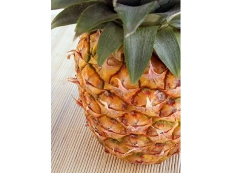 ananas