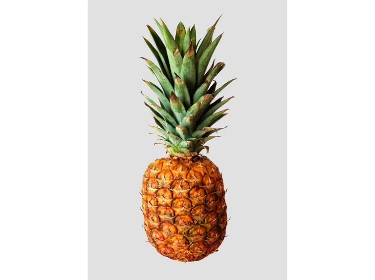 ananas  3