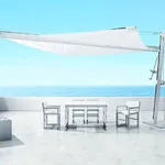 Arredo da esterno