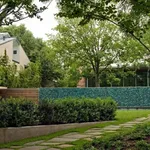 Un giardino