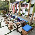 Arredo esterno