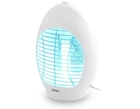 Zanzariera Elettrica