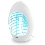 Zanzariera Elettrica