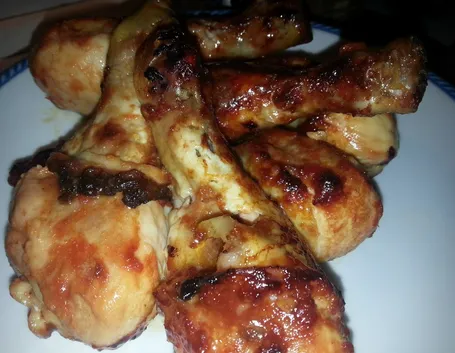 pollo
