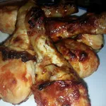 pollo