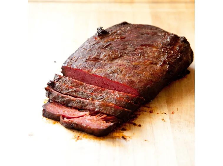 carne