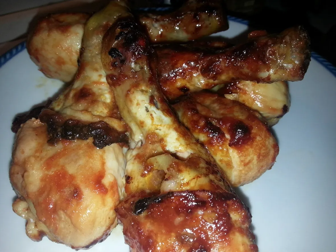 pollo