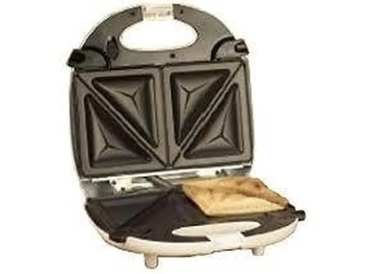 bistecchiere