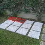 Base preparatoria per barbecue