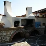 forno a legna