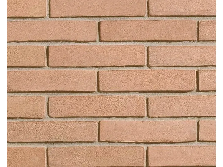 mattoni refrattari muro