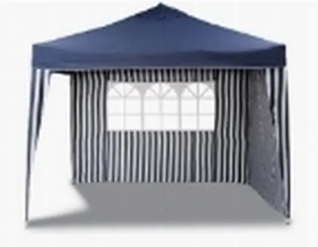 foto gazebo