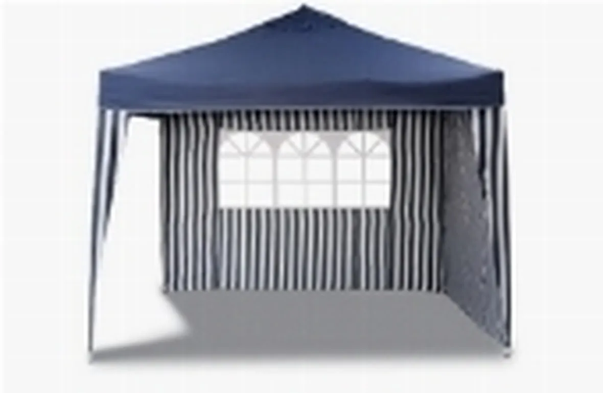 foto gazebo