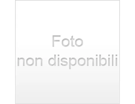 rete privacy