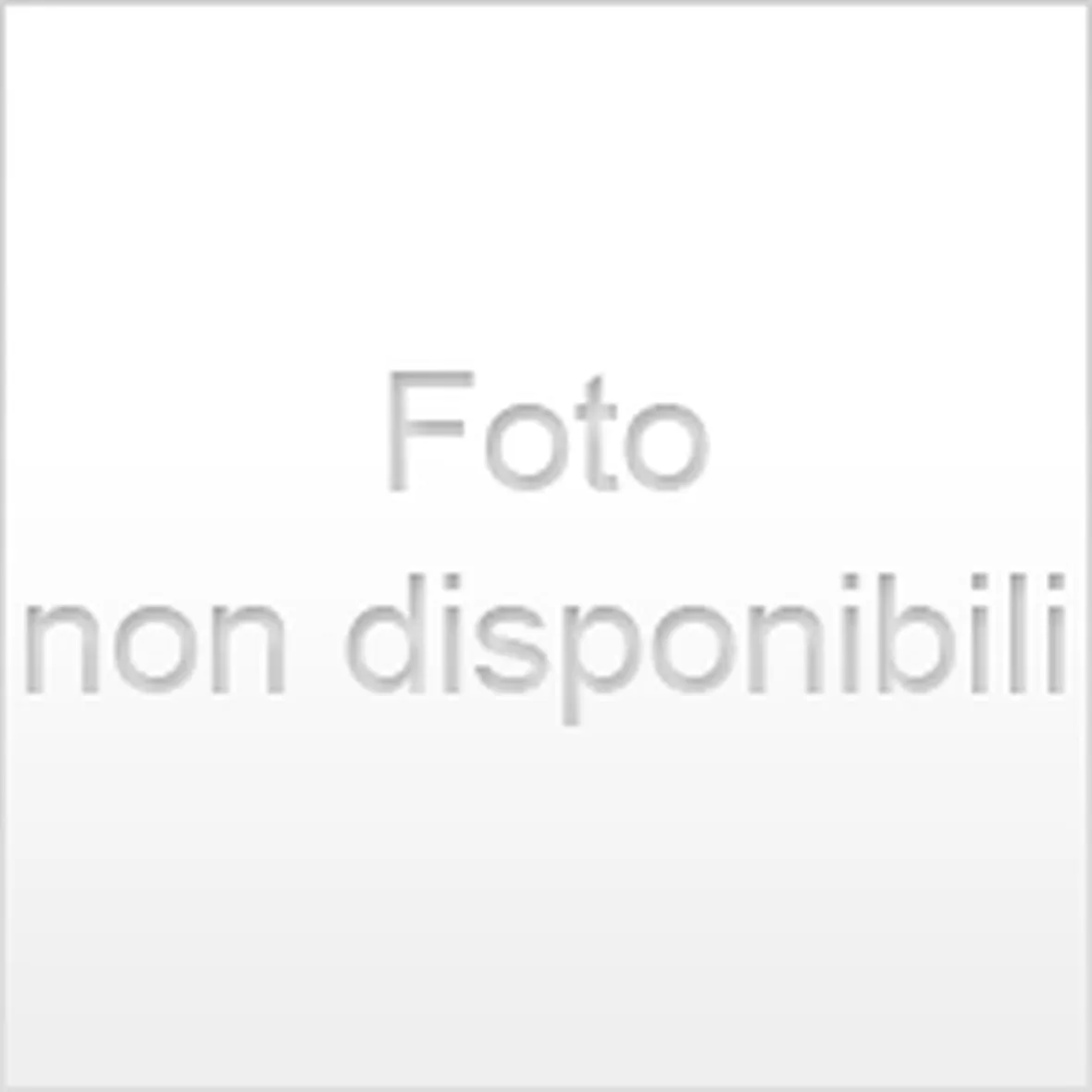 rete privacy