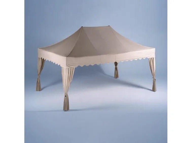 vendita gazebo