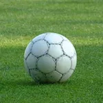 giocare a calcio
