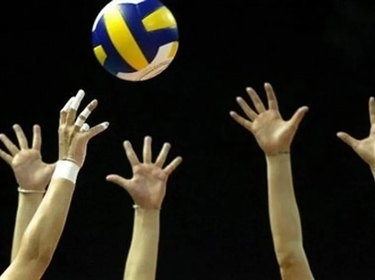 giocare a pallamano