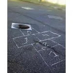 gioco campana