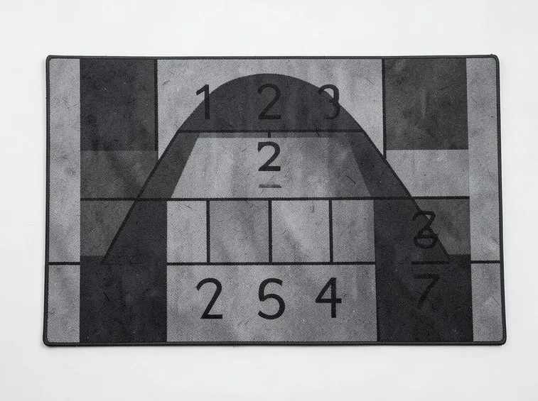 gioco della campana
