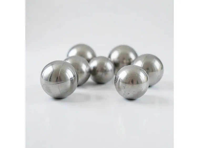 Regolamento del gioco delle bocce