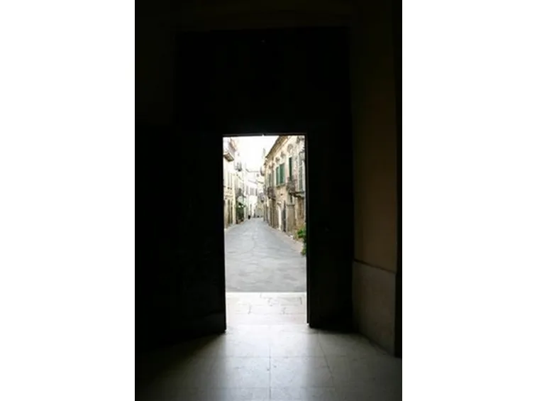 gioco guardie e ladri