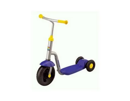 monopattino per bambino