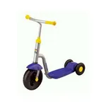 monopattino per bambino