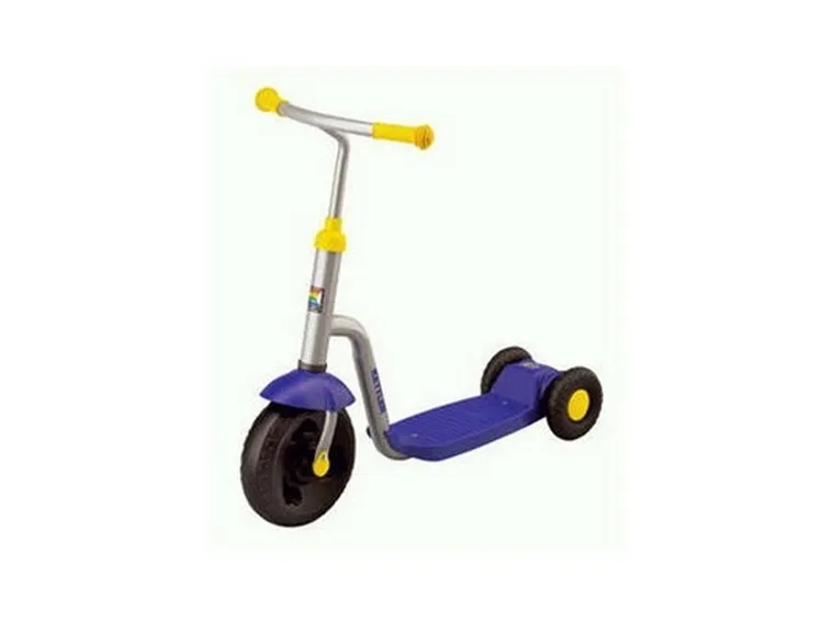 monopattino per bambino