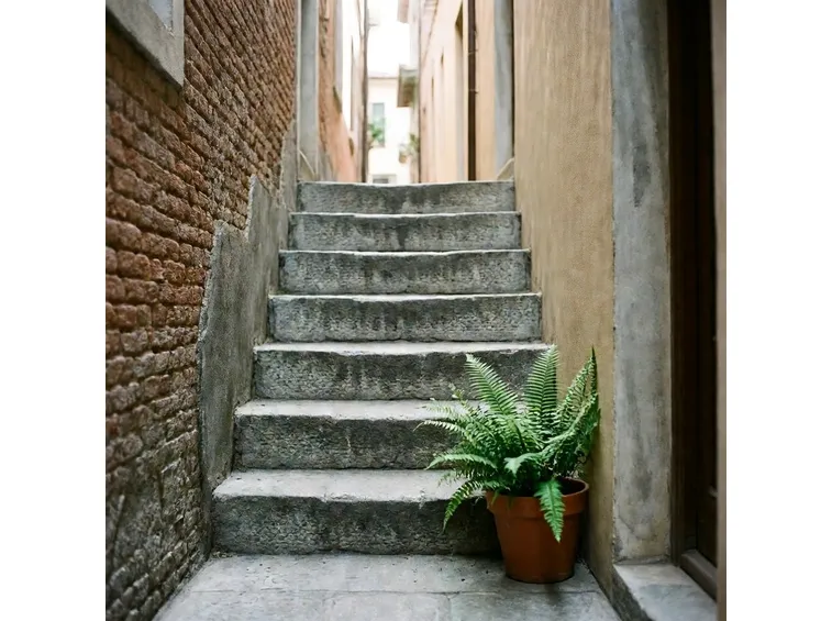 gioco del nascondino