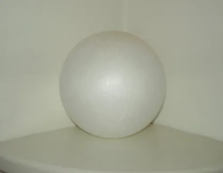 palla prigioniera