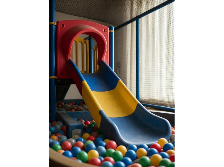 scivolo