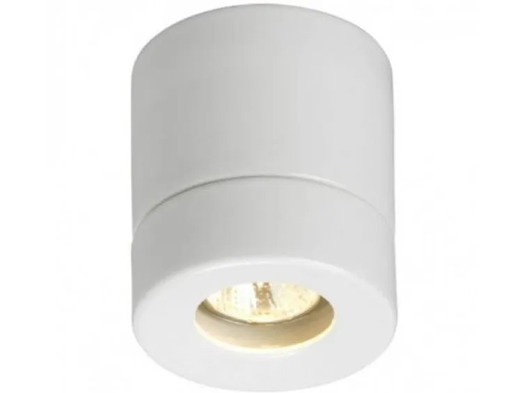 Faretto Ikea modello Klinge