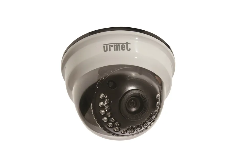 Telecamere Urmet