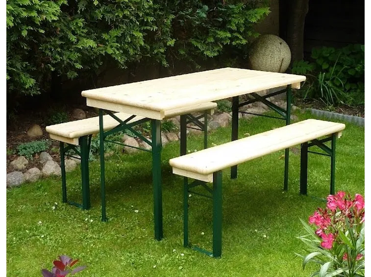 Arredi dal design minimalista