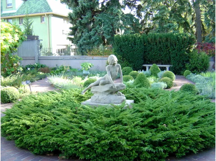 Decorazioni per esterni