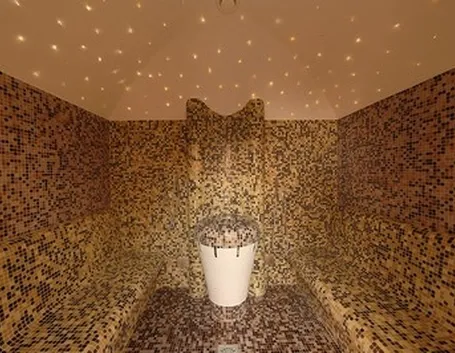 bagno turco