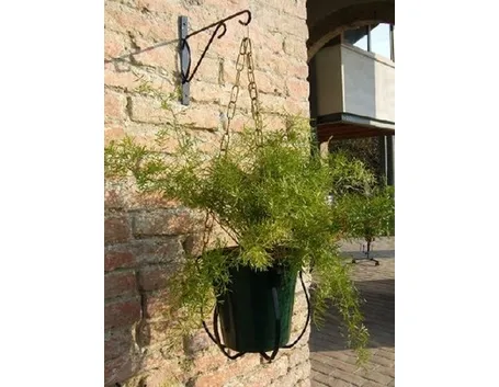 porta vaso