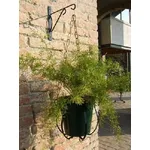 porta vaso