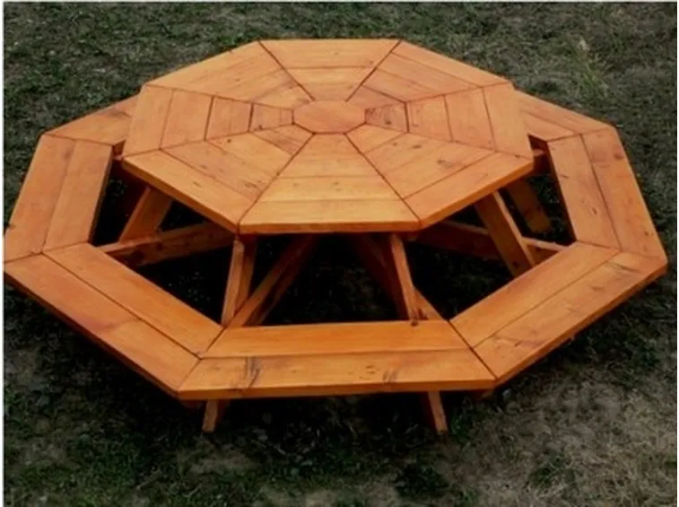 tavolo in legno 