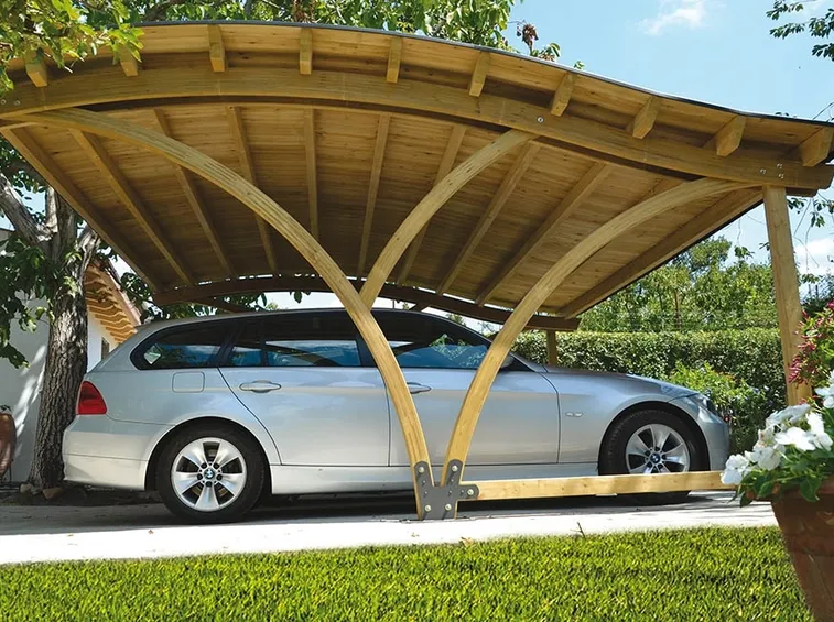 Coperture per auto