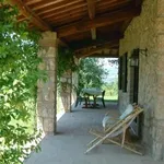 porticati giardino