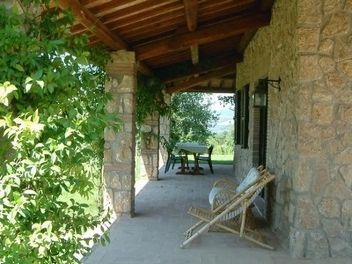 porticati giardino