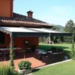tettoia