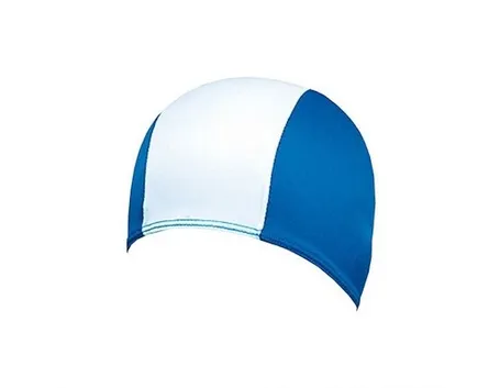 cuffia per piscina