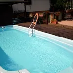 arredamento piscine
