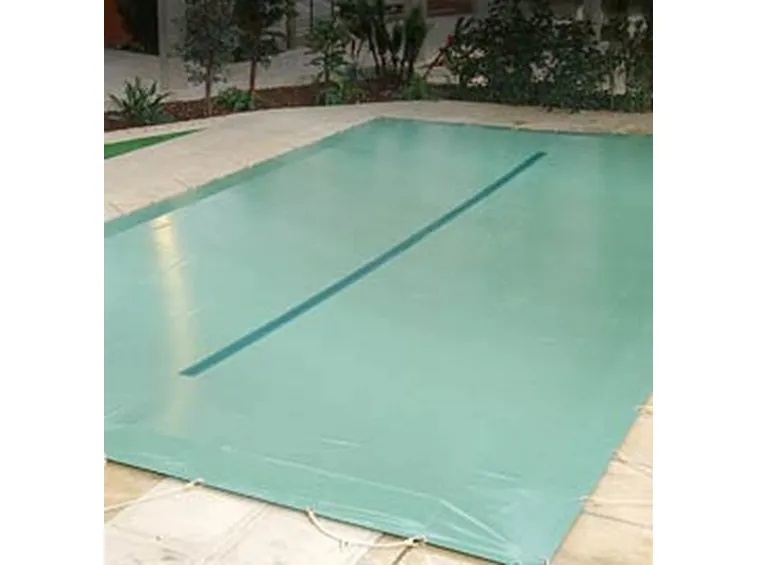 telo copripiscina